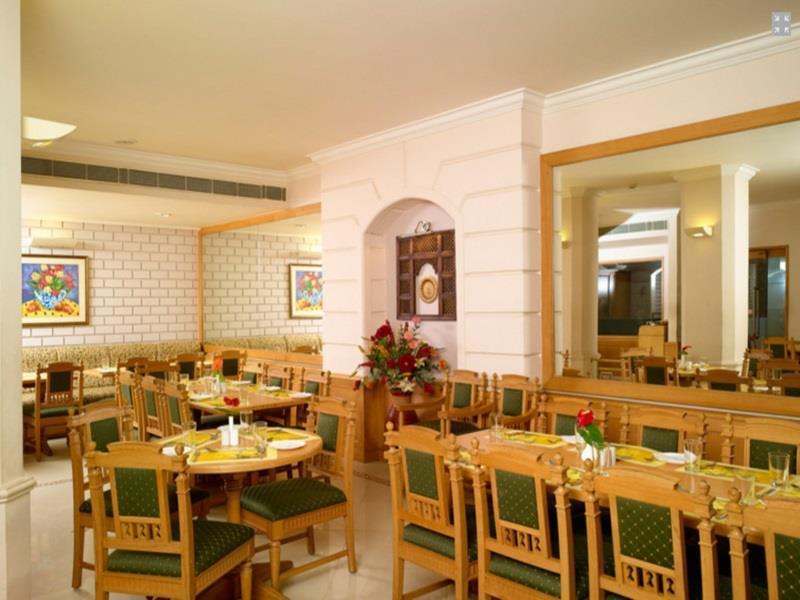 Bhasuri Guruvayoor Guruvayur