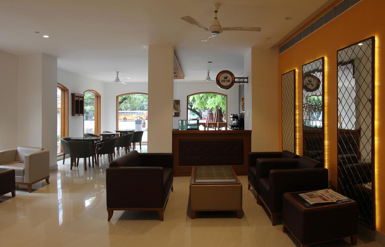 Bhasuri Guruvayoor Guruvayur