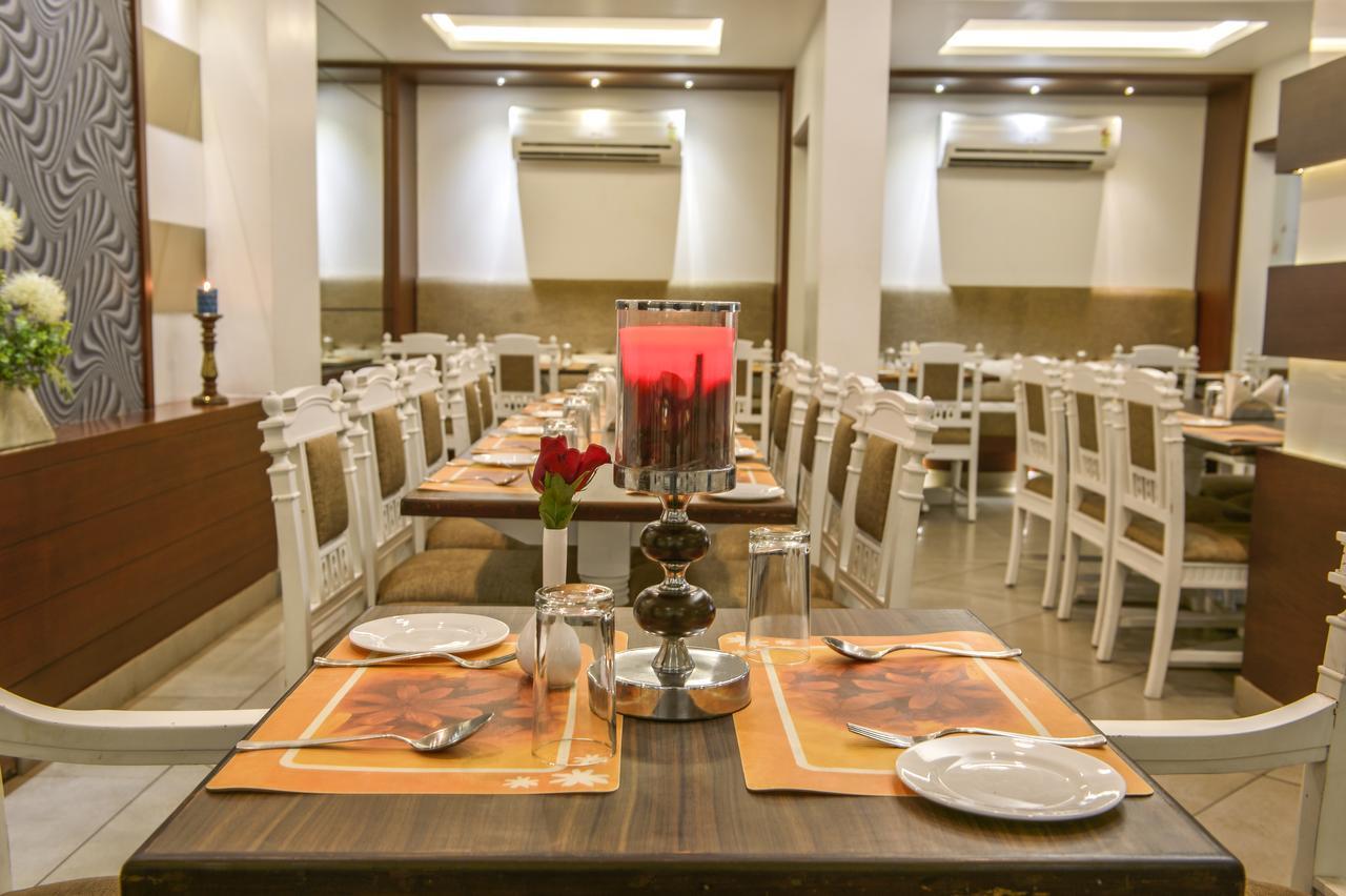 Bhasuri Guruvayoor Guruvayur
