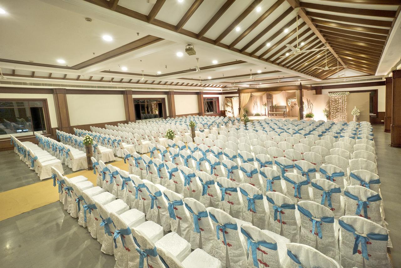 Bhasuri Guruvayoor Guruvayur